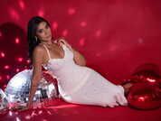 JulietaFontana