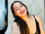 CandyVela