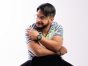 Bobbykbrera