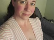 BonnieSJobs