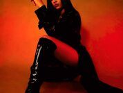 Jasminne55