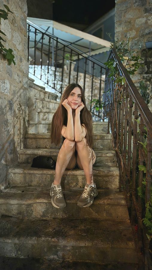 JennyferDreams