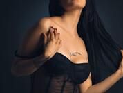 Victoria_Leon