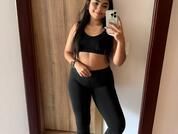 GiselOrtiz