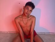 Sammy_Millers