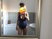 Bee_UK