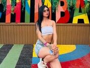 Miarose_69