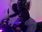 Alice_kroos