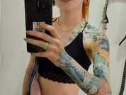 Miss_Candela