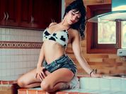 LindaWatsonz