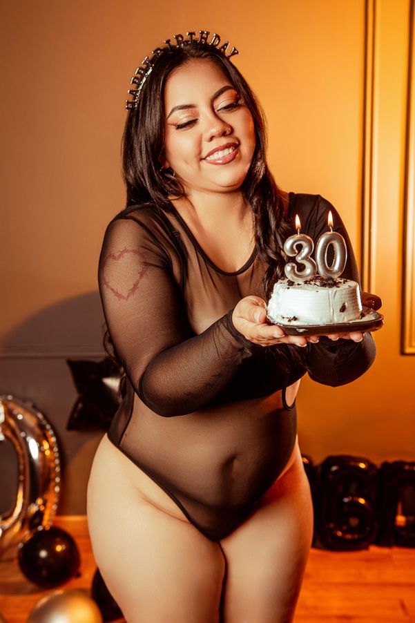 AmmyPikee