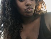 Loyalbambi