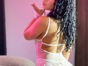 camila_velvet