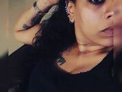 IndianJasmine23