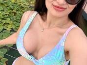 AnnaKarinaX