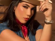 AlessiaDicarloo