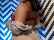 MiaKimky