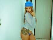 Srta_Weaver