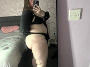 SexyMissAmberXO