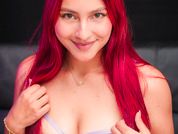 SophiaCastro32