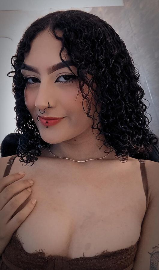 EllaEvanz