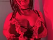 Candy_Evilll