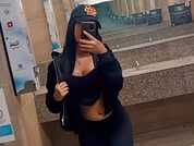 Quennsquirtinganal