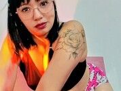 Chanell_Lovely