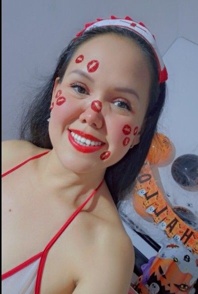 marilynbeautifullyhairybush20