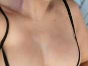 ashlyemiller19