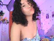 Nathcutegirl