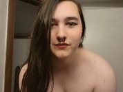 Nonbinarybeauty20