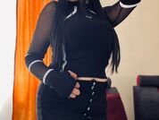 MeganXXX25