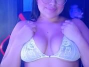 Sofiarodrigue