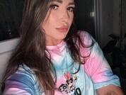 xxxPlayboyyyydolllxxx
