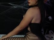 Lolasweetx