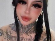 Miamoore28
