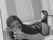 charlotte_blossom