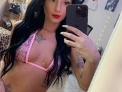 MarilynJenelle