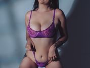 TifanyWhitte