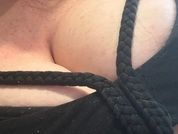 SexxyJessi88
