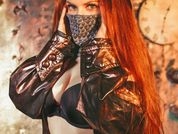 YourWhiteTulip