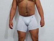KalethBigDick88