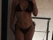 Loren_Molly