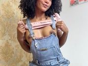 CinthiaWalker