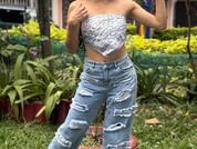 PaulinaDalia