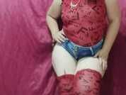PamBigAss
