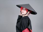 LilyDevelin