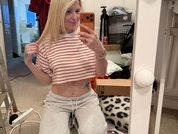 Rubysparkkx