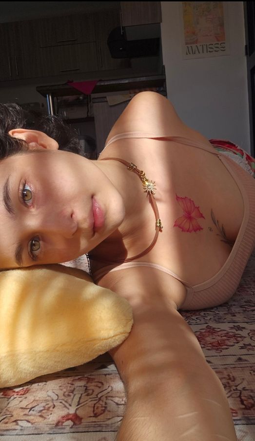 Dakota_Jhons